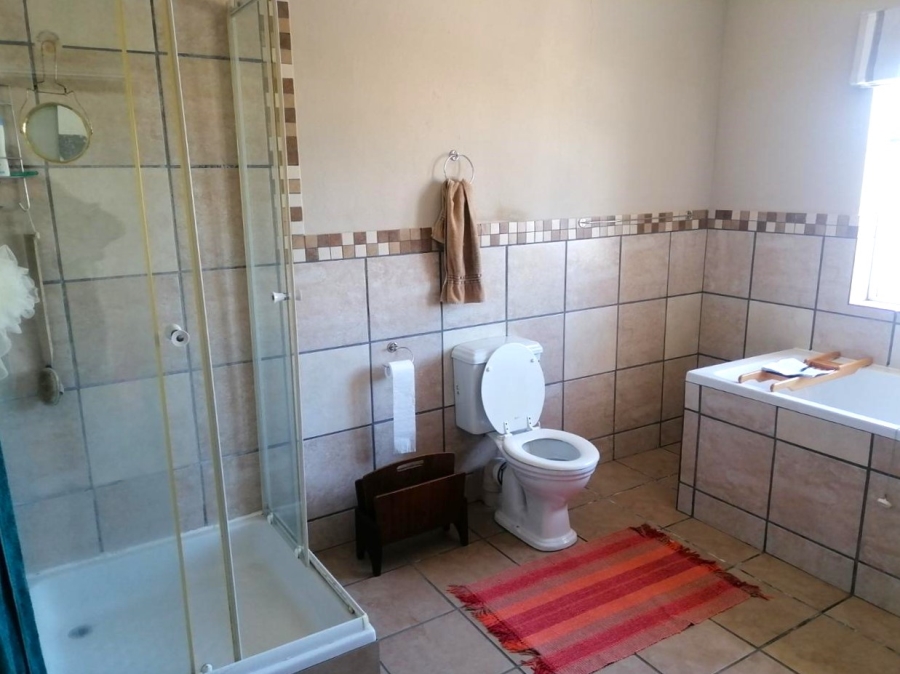 3 Bedroom Property for Sale in Marina Martinique Eastern Cape